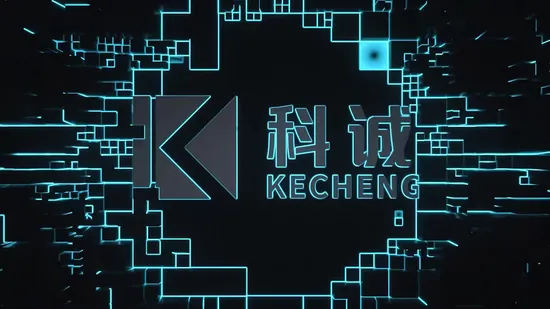 CNC Machining Powder Metallurgy Metal Molded Auto Replacement Part Motor Spare Parts